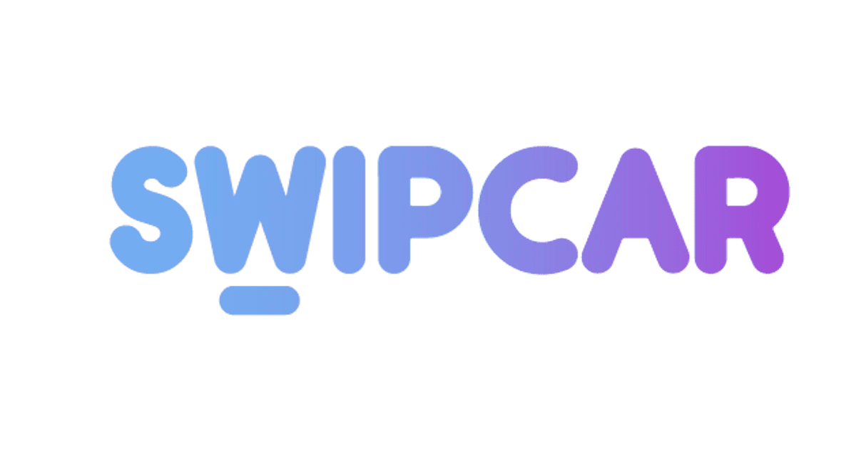Swipcar