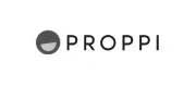 Proppi